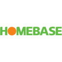 Homebase